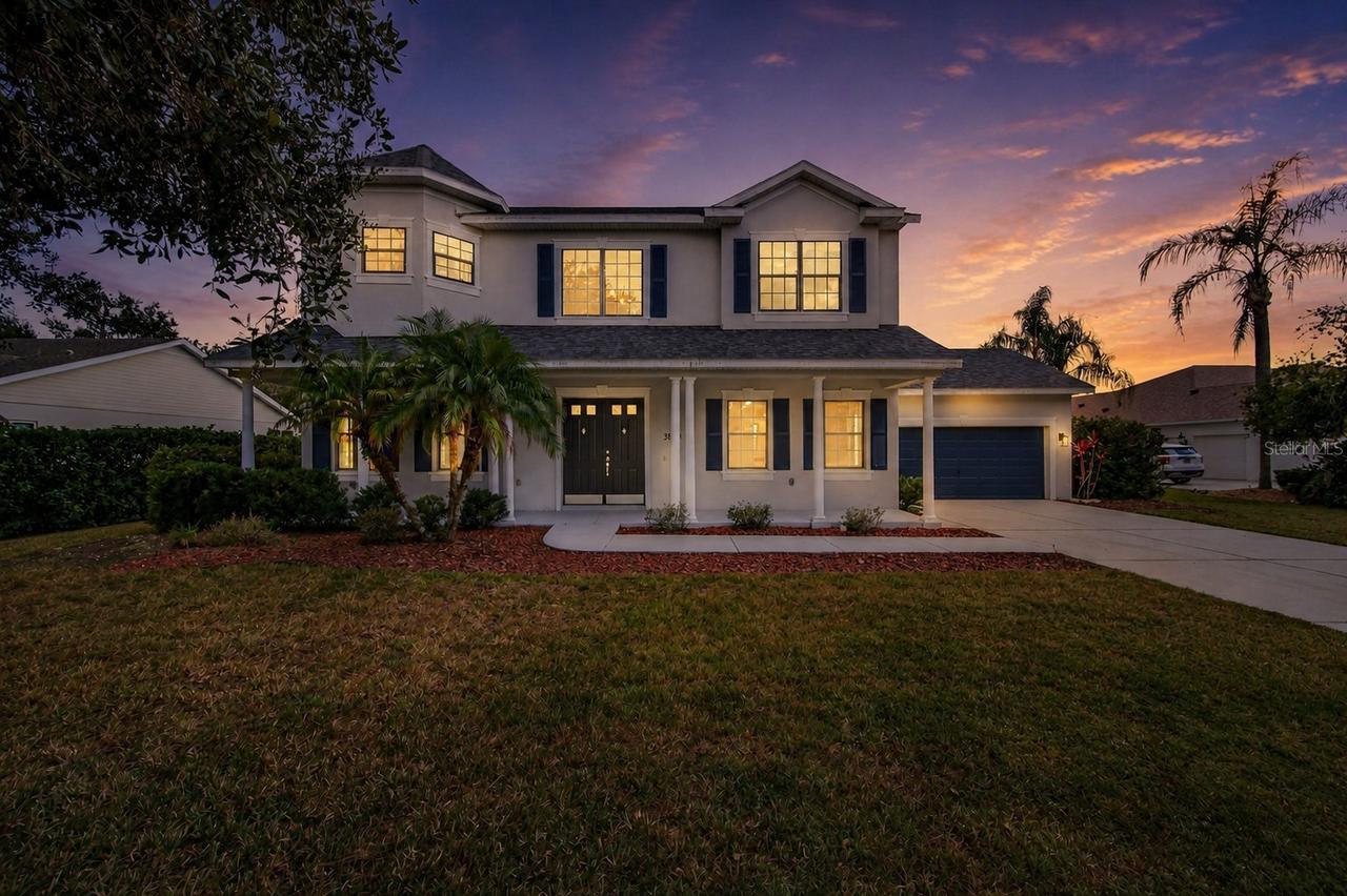 3870 155th Ave., Parrish, FL 34219