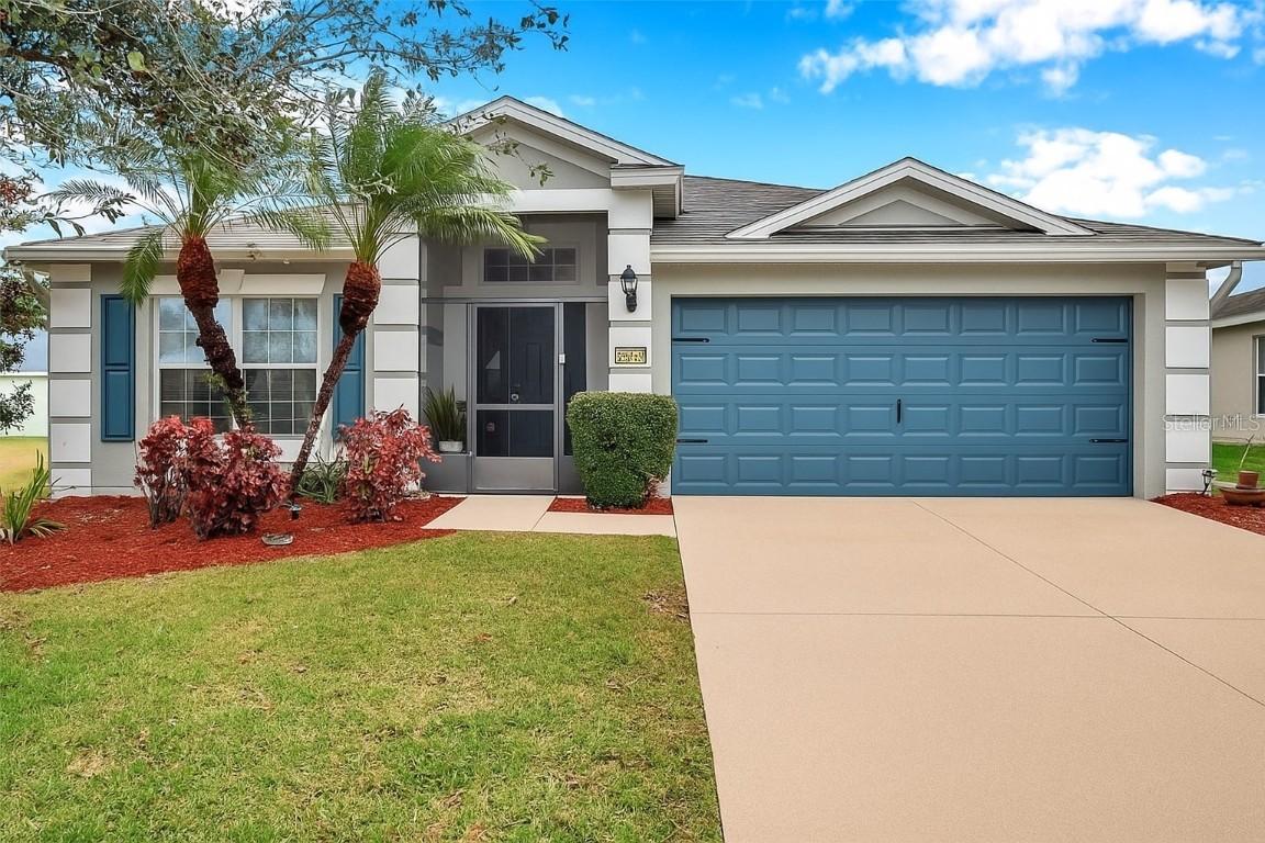 5720 107th Ter., Parrish, FL 34219