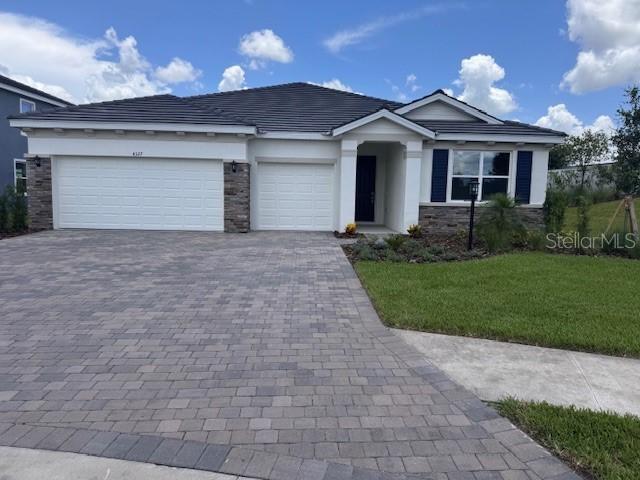 4327 Pullet Ct., Lakewood Ranch, FL 34211