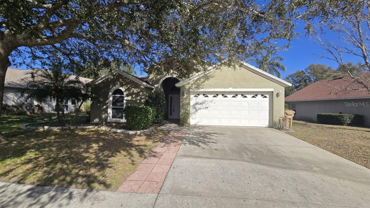 30132 Pga Dr., Sorrento, FL 32776