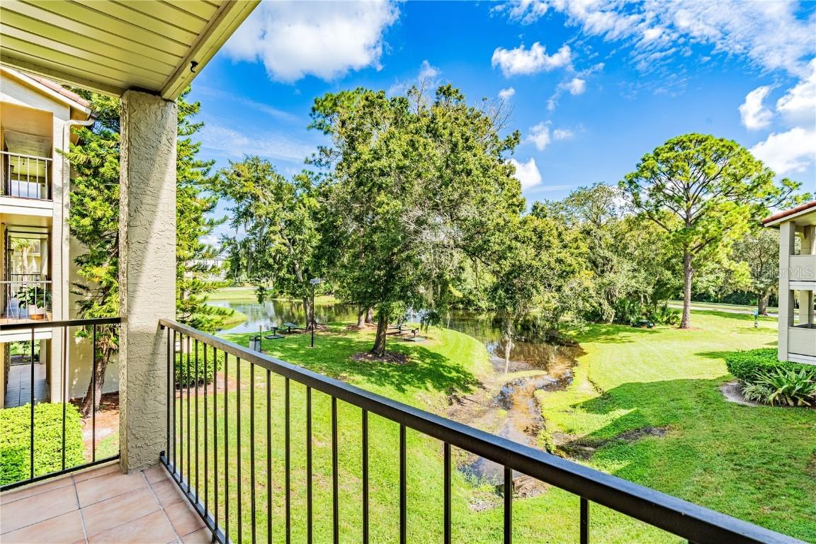 3036 Parkway Blvd. #206, Kissimmee, FL 34747