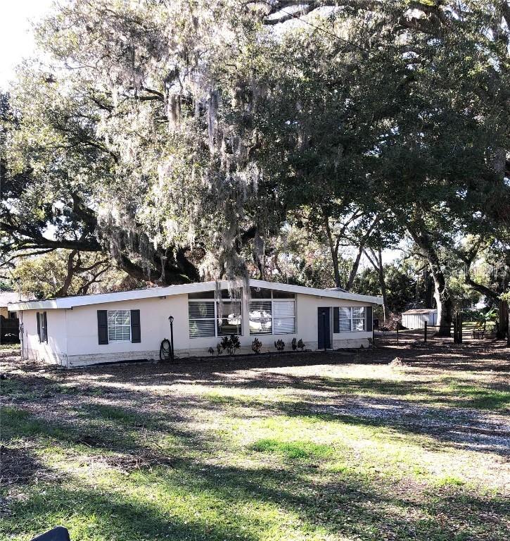 34796 Gardenia Way, Dade City, FL 33523