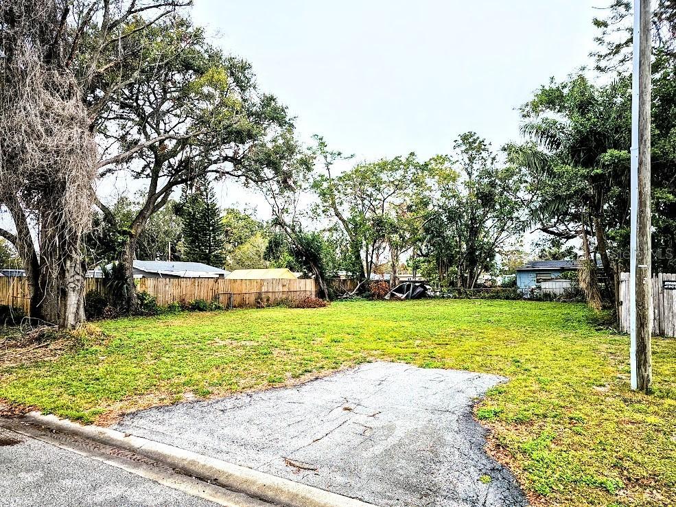 148th Ave., Clearwater, FL 33760