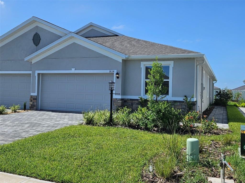 18134 Cropside Tr., Lakewood Ranch, FL 34211