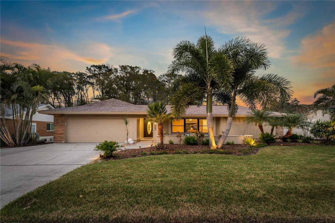 1301 Eniswood Pkwy., Palm Harbor, FL 34683