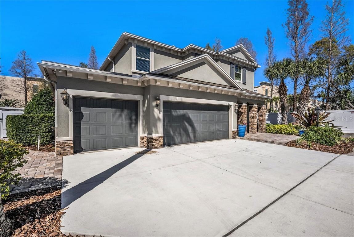 5701 S Macdill Ave., Tampa, FL 33611