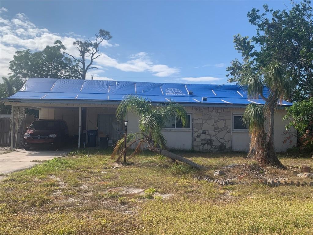 3120 Smith Ave., Bradenton, FL 34207