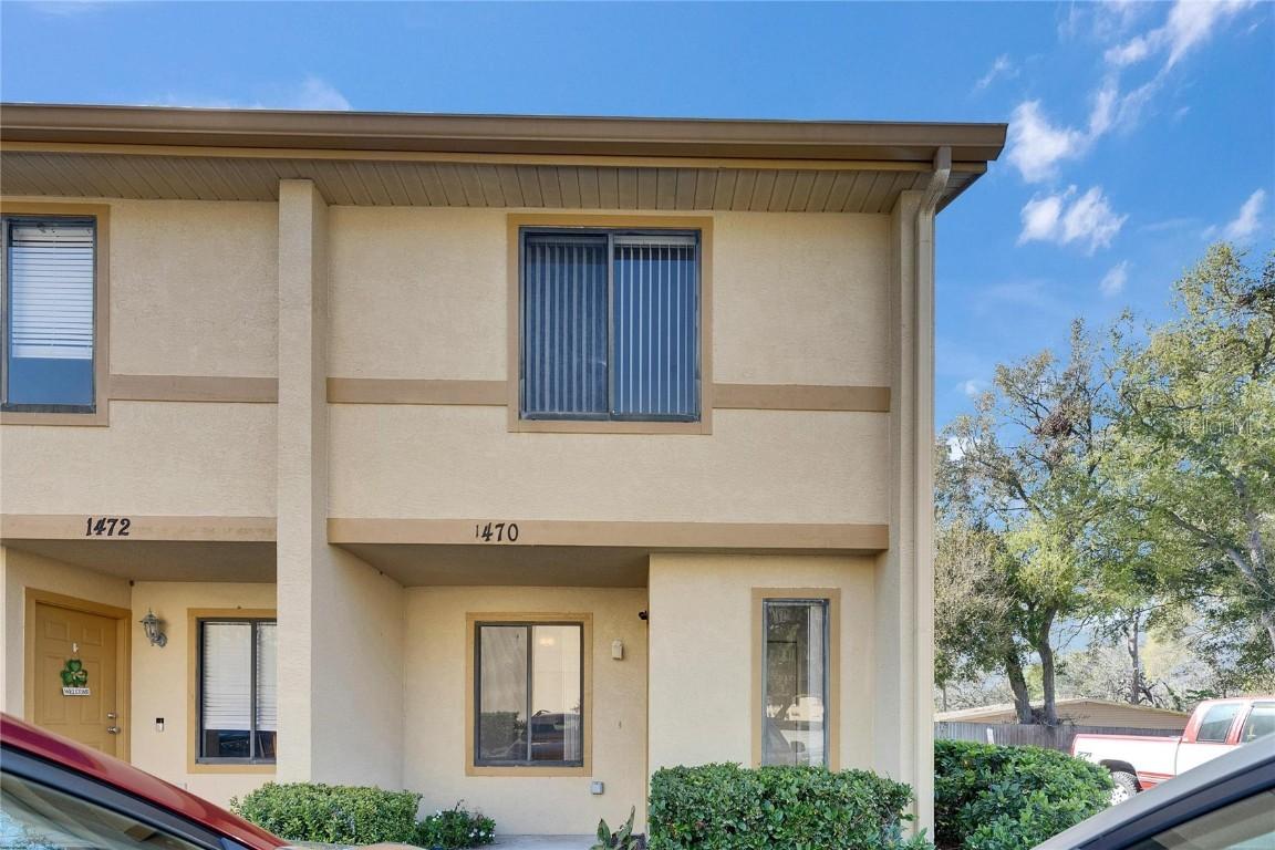 1470 Highland Ridge Cir., Brandon, FL 33510