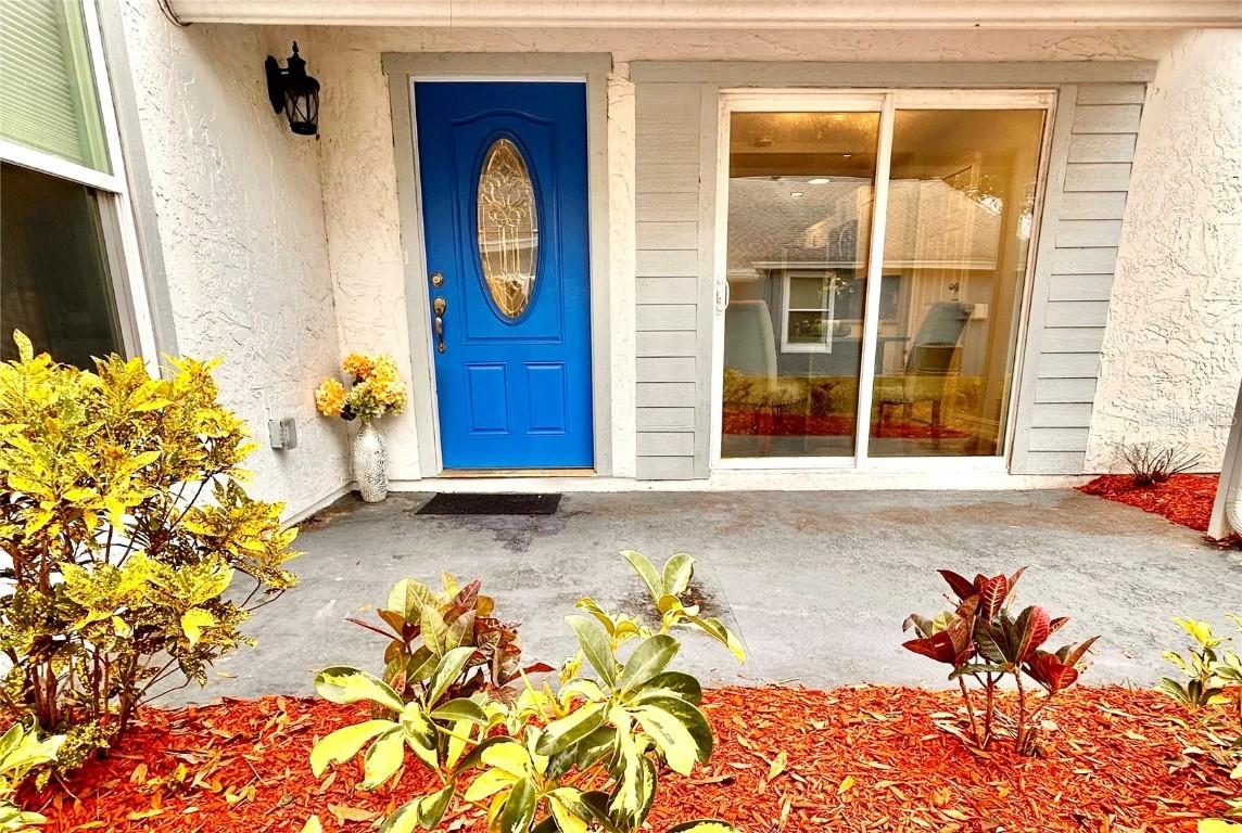 13901 Bardmoor Pl. #A, Tampa, FL 33618