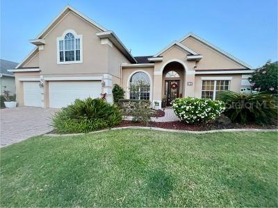113 Walton Heath Dr., Orlando, FL 32828