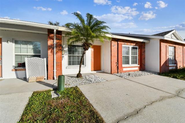 New Homes For Sale This Week in Brandon: January 17th to January 23rd