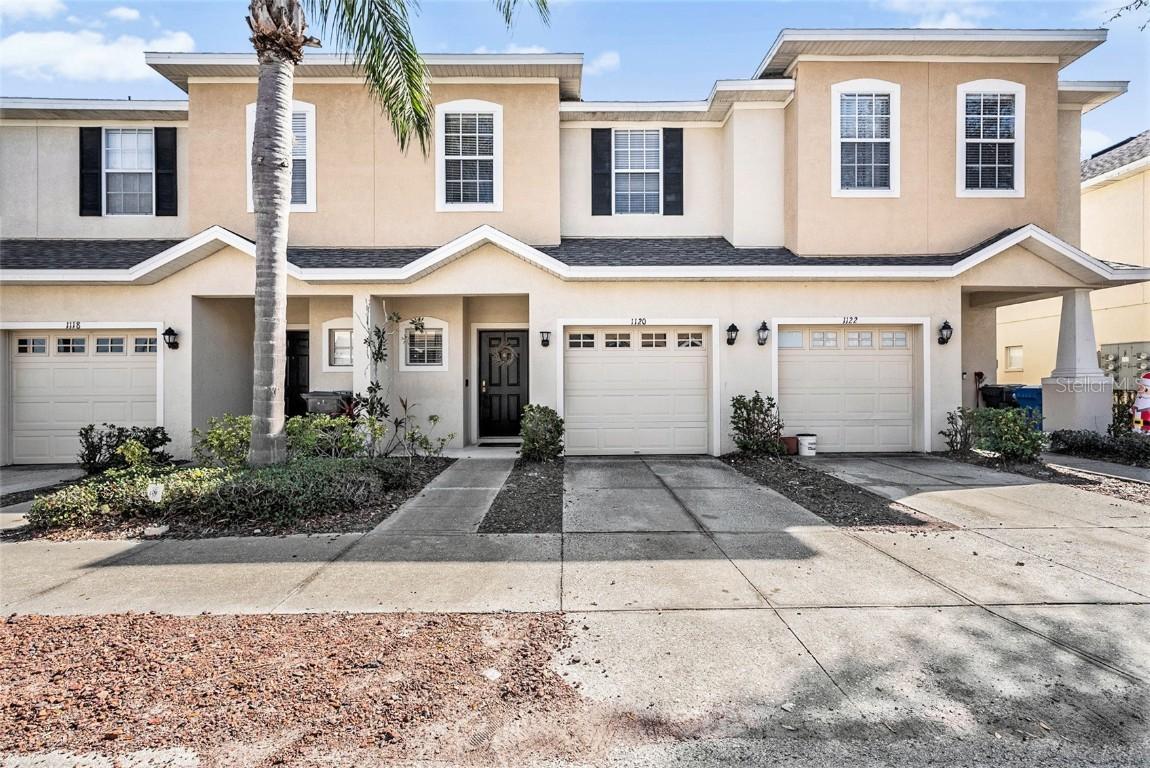 1120 Andrew Aviles Cir., Tampa, FL 33619
