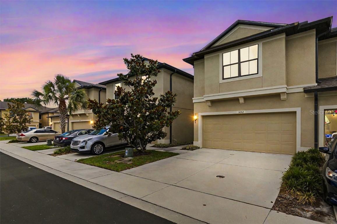 5152 Bay Isle Cir., Clearwater, FL 33760