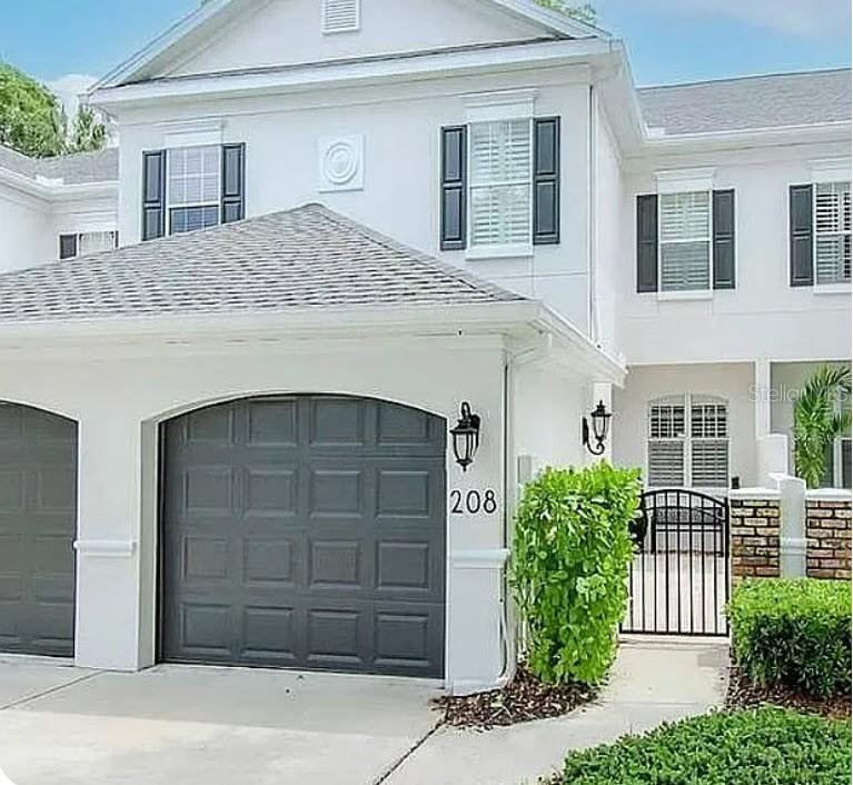 208 S Lincoln Ave., Tampa, FL 33609