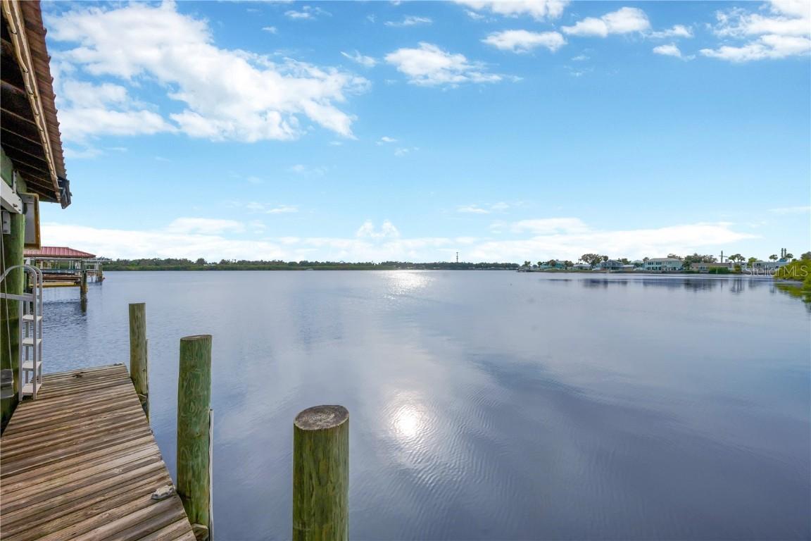 8839 W Millpoint Rd., Riverview, FL 33578