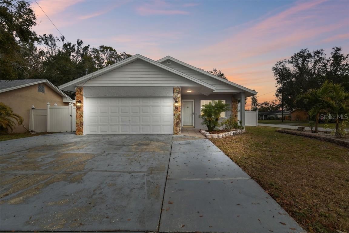 7101 69th St., Pinellas Park, FL 33781