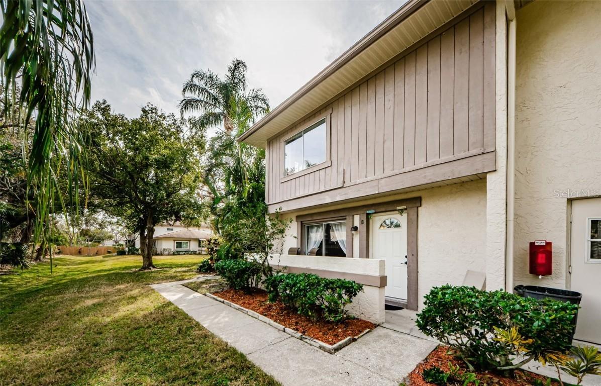 1855 Bough Ave. #B, Clearwater, FL 33760