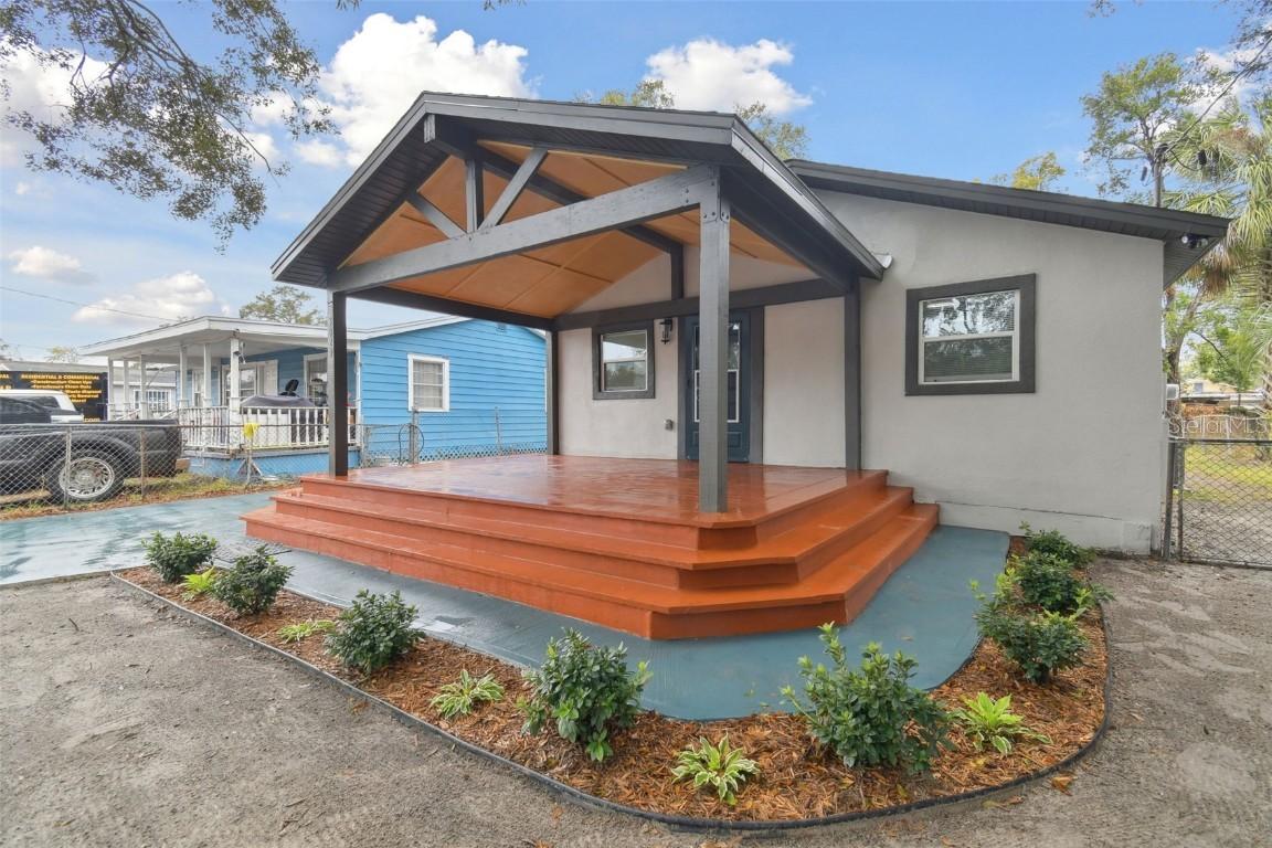 3020 Deleuil Ave., Tampa, FL 33610
