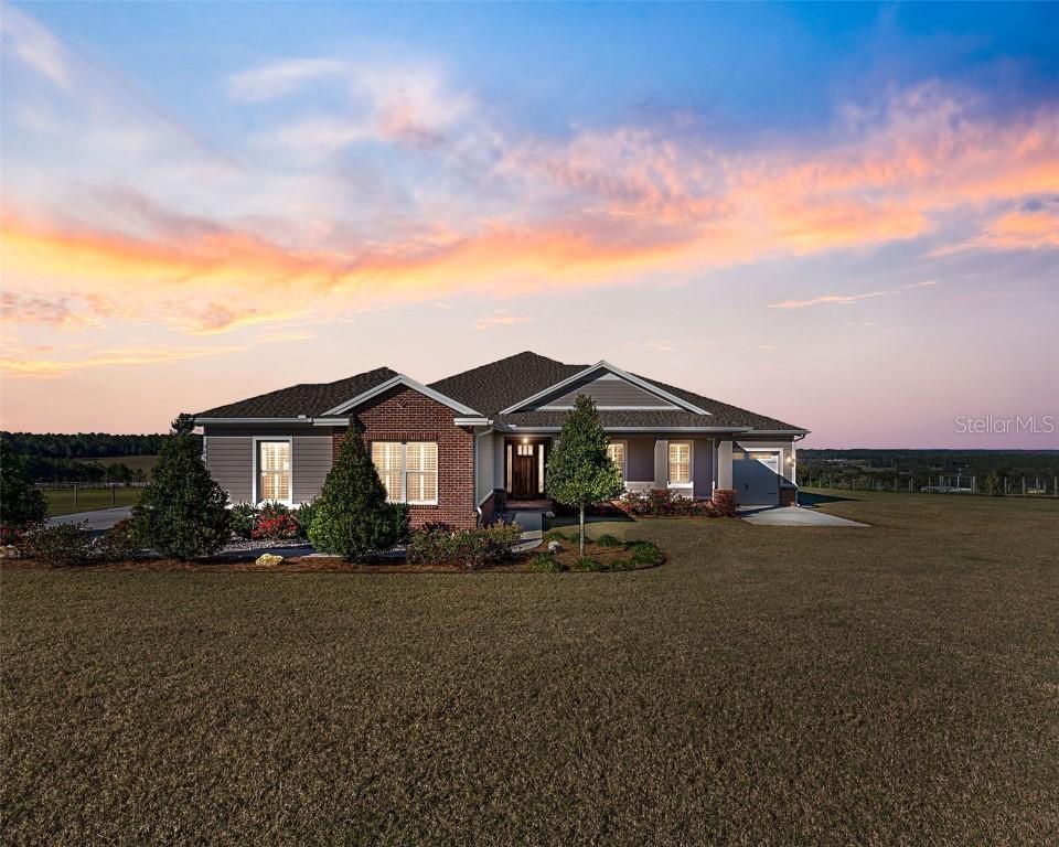 36511 Frazee Hill Rd., Dade City, FL 33523