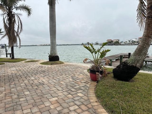 341 E Madeira Ave., Madeira Beach, FL 33708