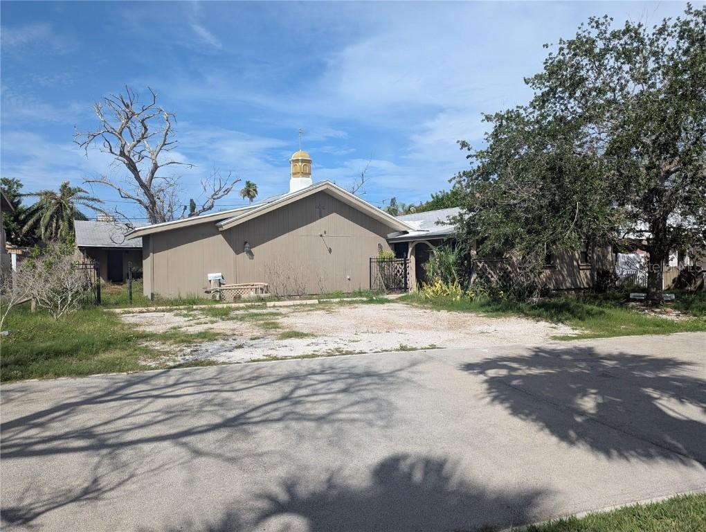 13280 4th St., Madeira Beach, FL 33708