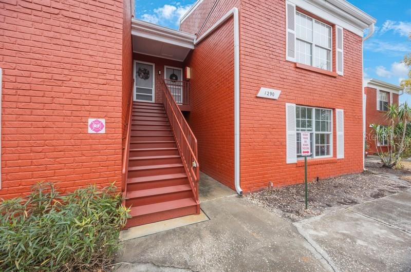 1290 83rd Ave. #D, St Petersburg, FL 33702