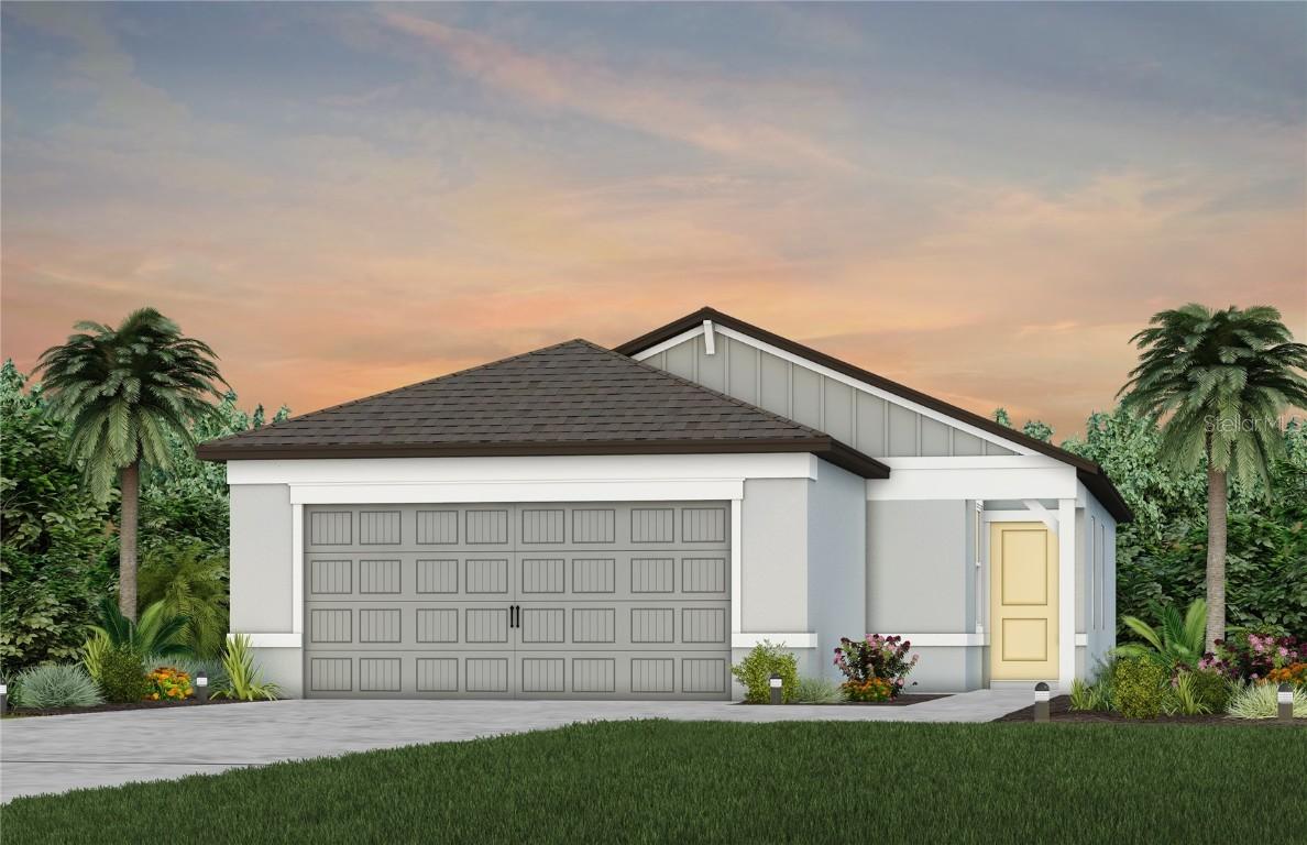 5423 SW 85th Avenue Rd., Ocala, FL 34481