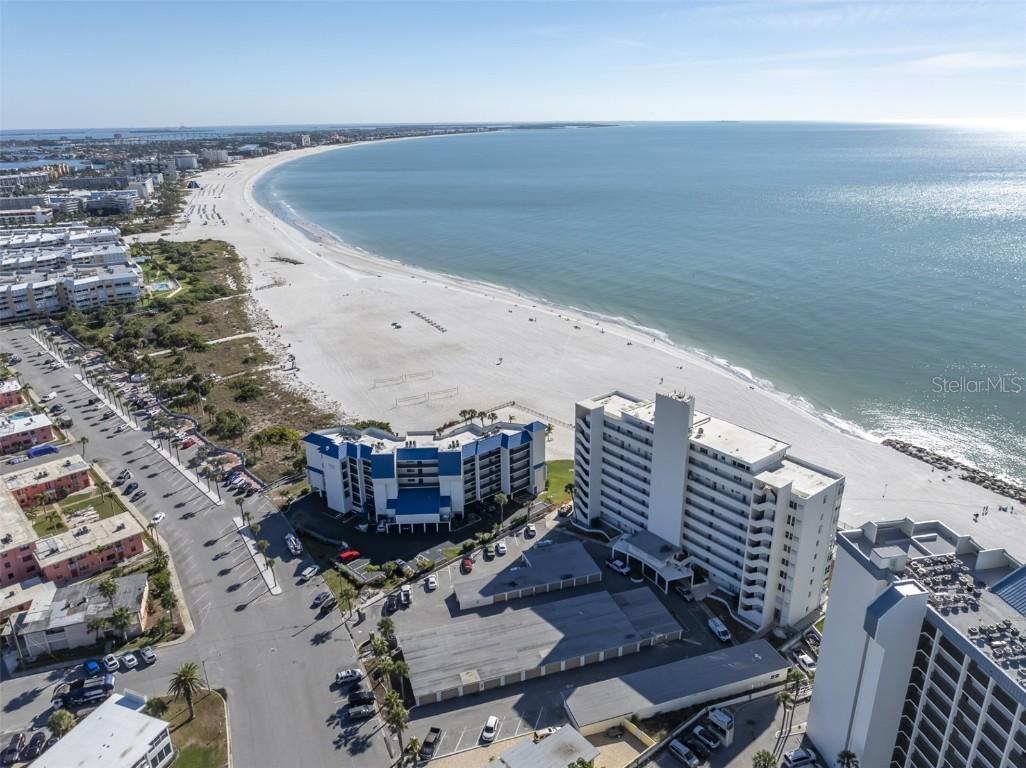 680 71st Ave. #14, St Pete Beach, FL 33706