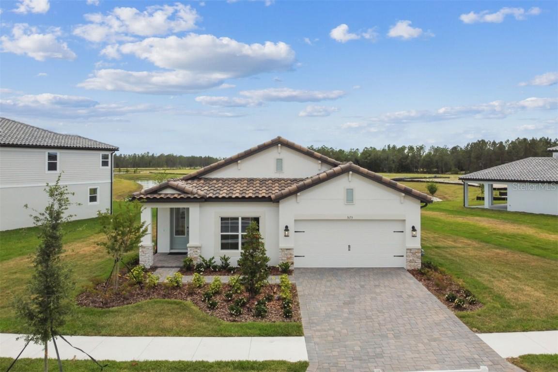[Address Hidden by Seller], Zephyrhills, FL 33541