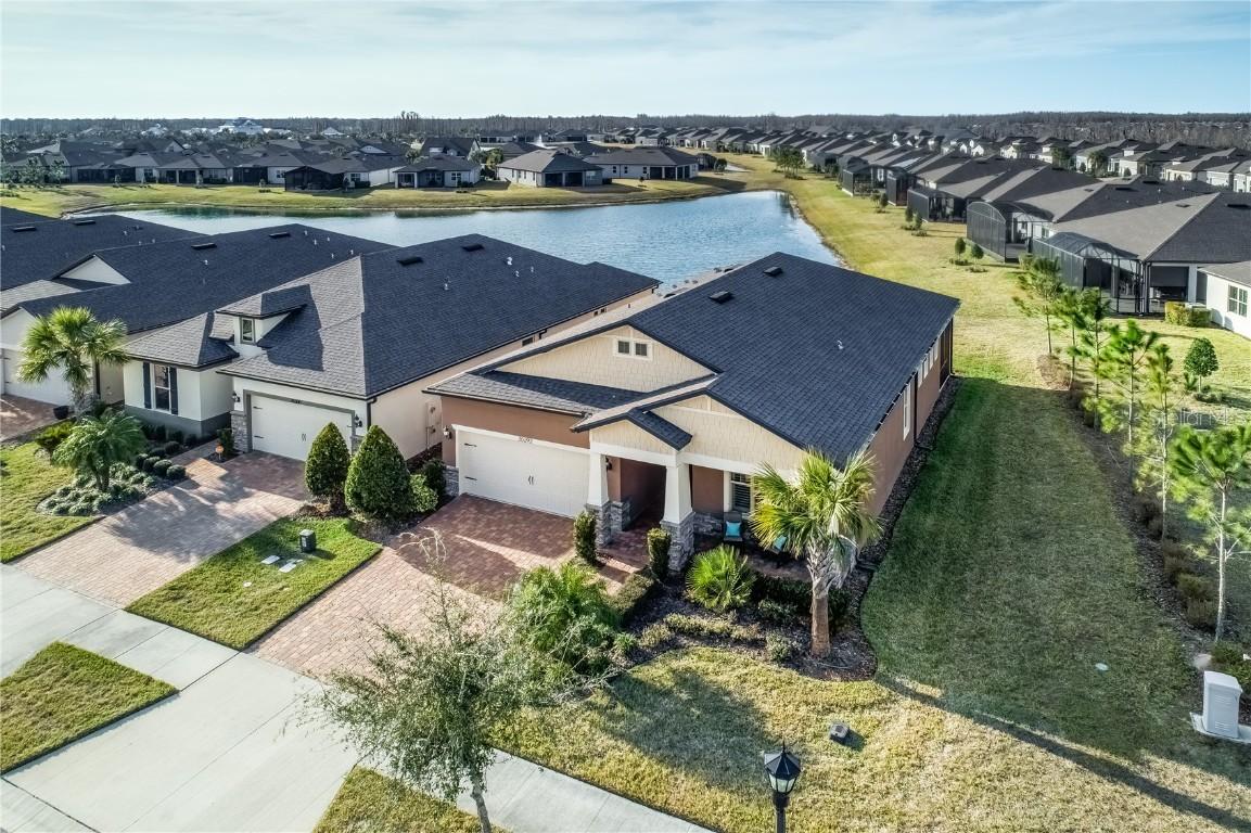 20292 Sea Glass Cir., Land O Lakes, FL 34638