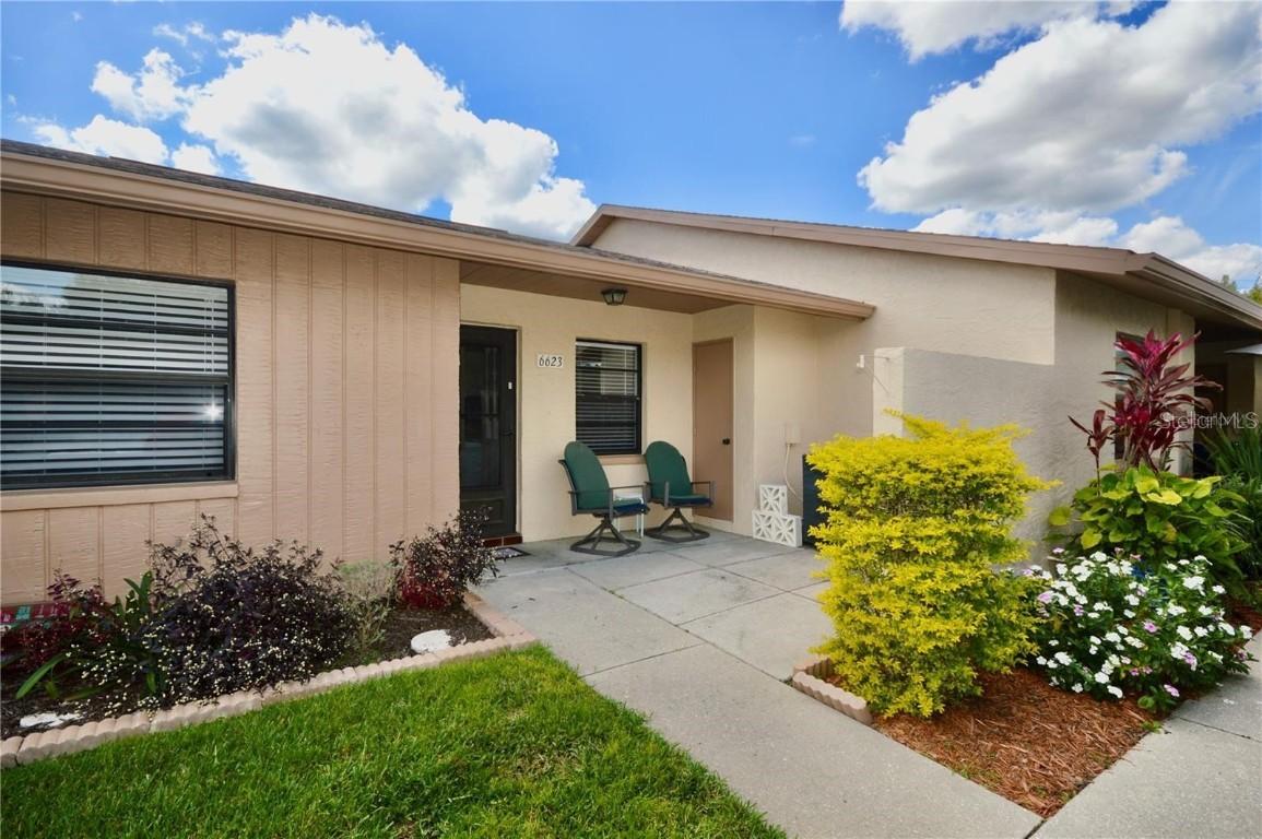 6623 Aspen Ct., Zephyrhills, FL 33542