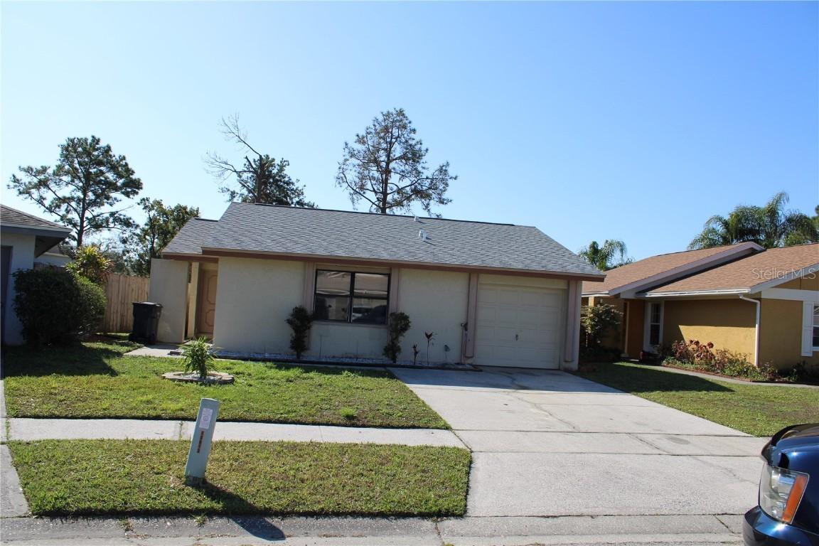10611 Fairfield Village Dr., Tampa, FL 33624