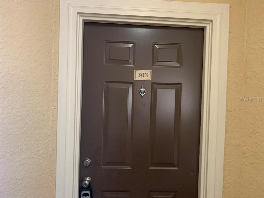 5125 Palm Springs Blvd. #10303, Tampa, FL 33647