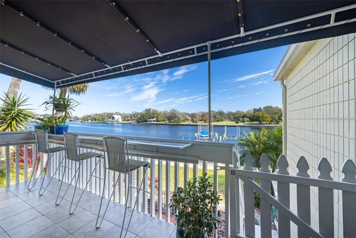 2424 W Tampa Bay Blvd. #C212, Tampa, FL 33607