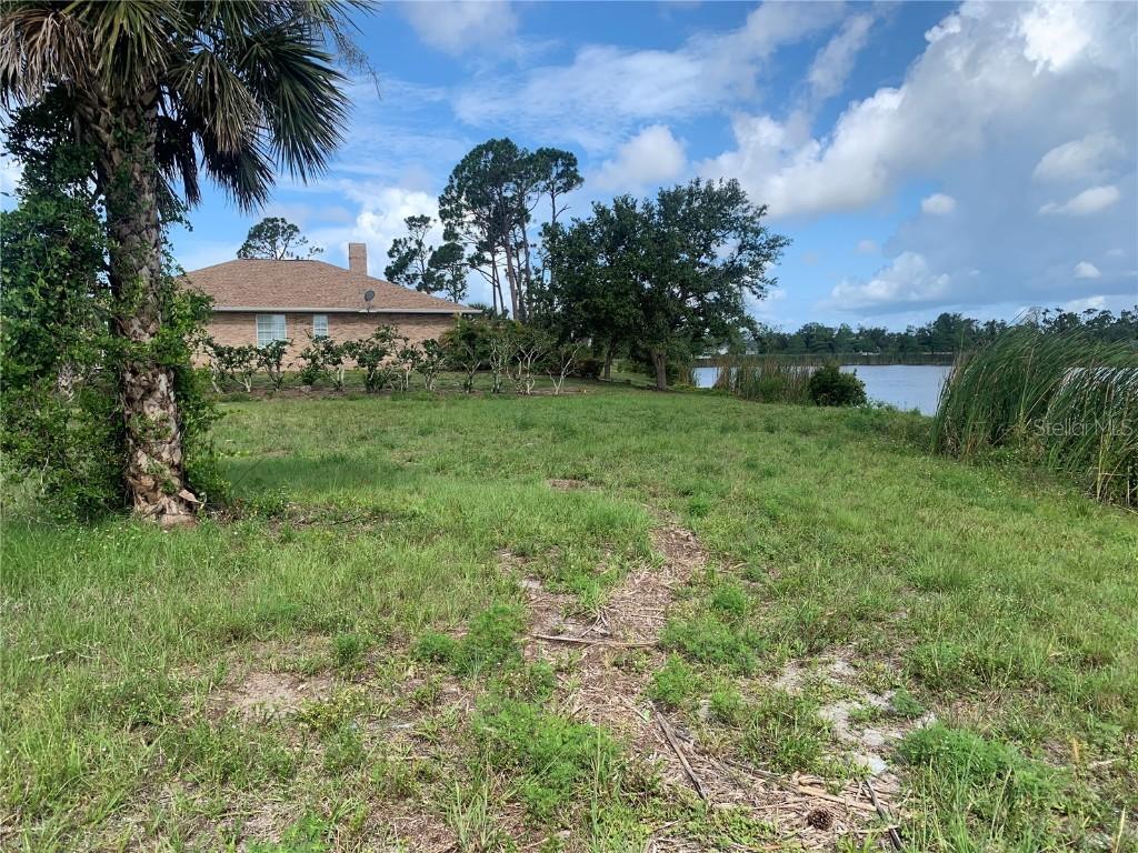 23 Mate Dr., Placida, FL 33946