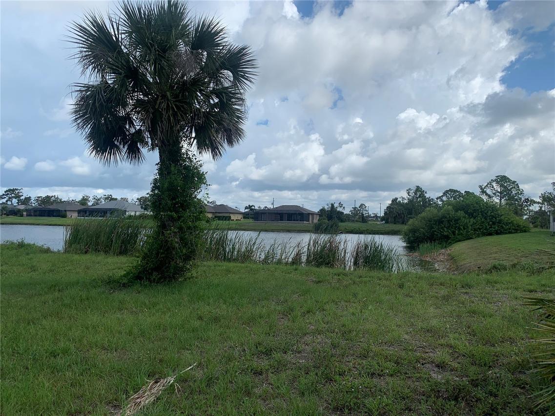 23 Mate Dr., Placida, FL 33946
