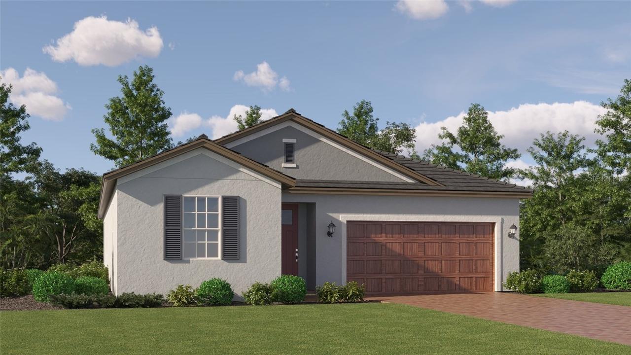 10859 Ibis Brook Ct., Land O Lakes, FL 34638