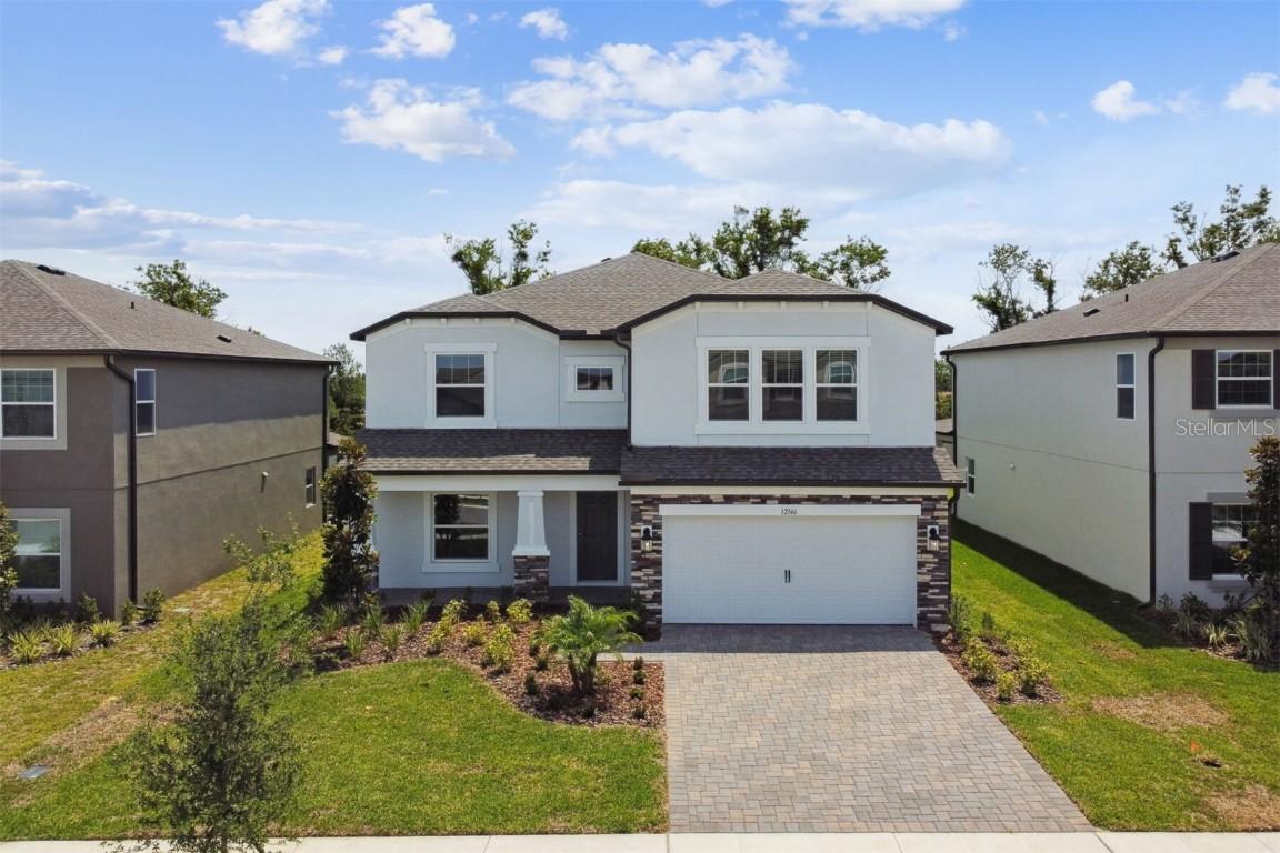 [Address Hidden by Seller], Dade City, FL 33525