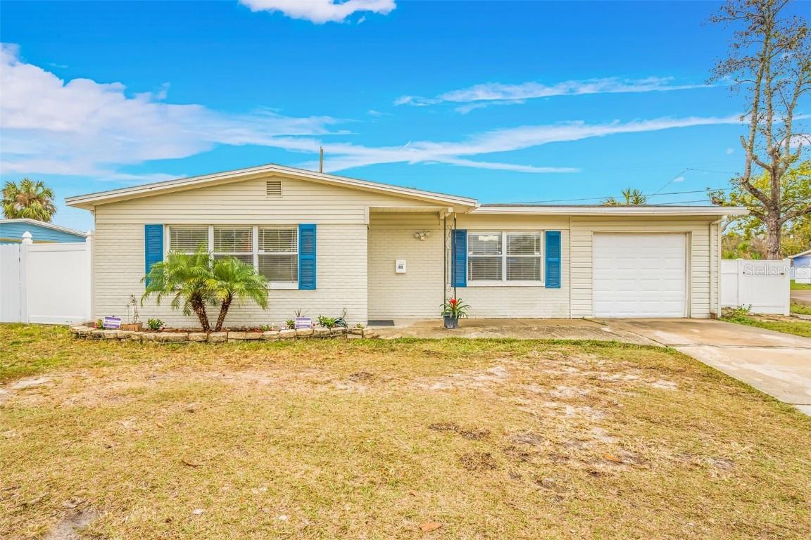 5810 Town N Country Blvd., Tampa, FL 33615