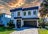 Homes Just Sold in Riverside Heights: August 19th to August 25th