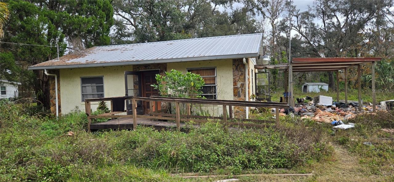 7906 Turkey Creek Rd., Plant City, FL 33567