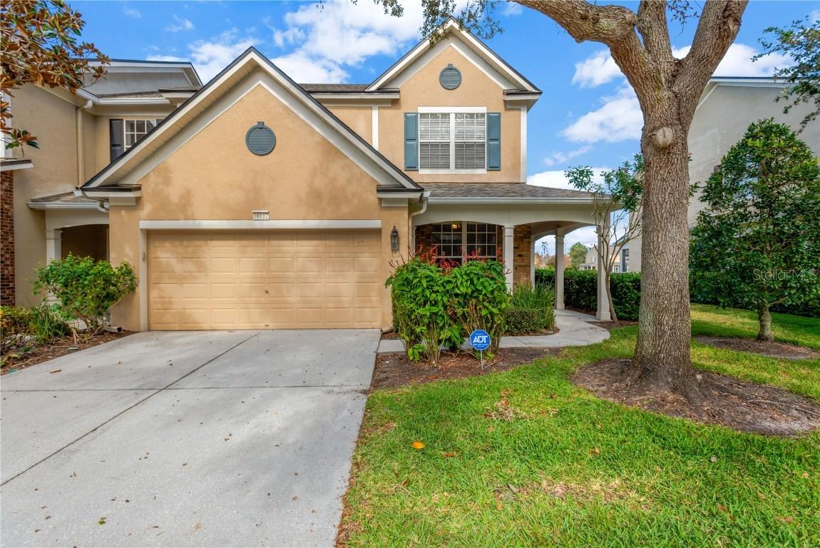 10112 Haverhill Ridge Dr., Riverview, FL 33578