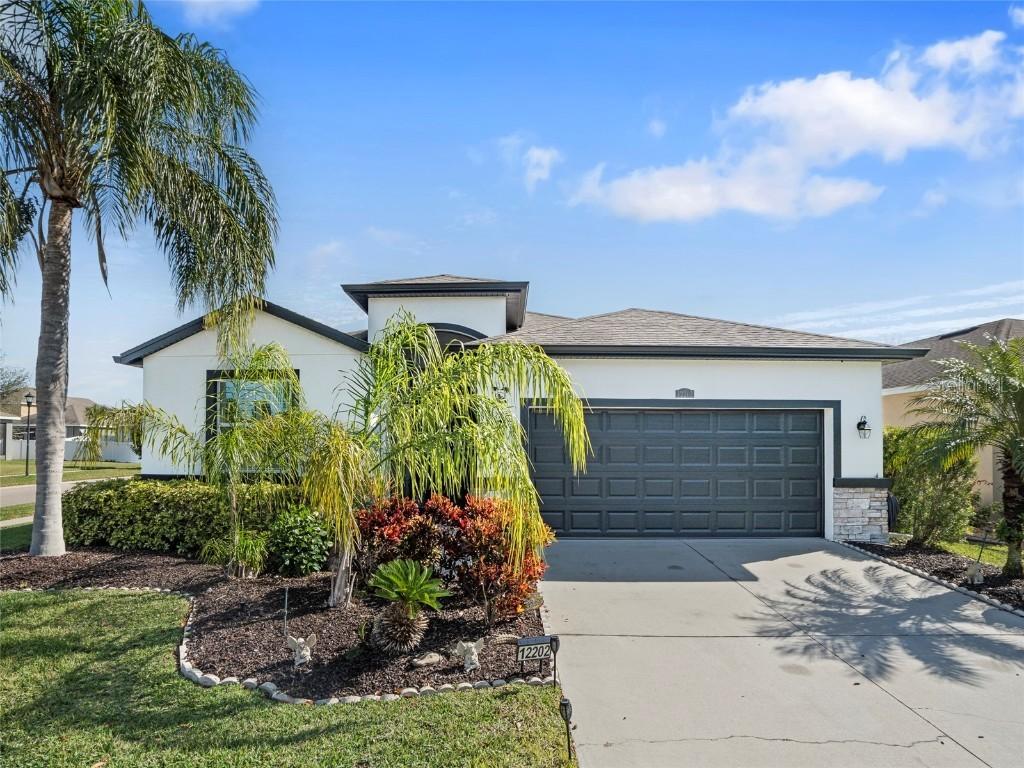 12202 Legacy Bright St., Riverview, FL 33578