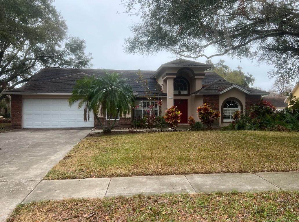[Address Hidden by Seller], Lutz, FL 33558