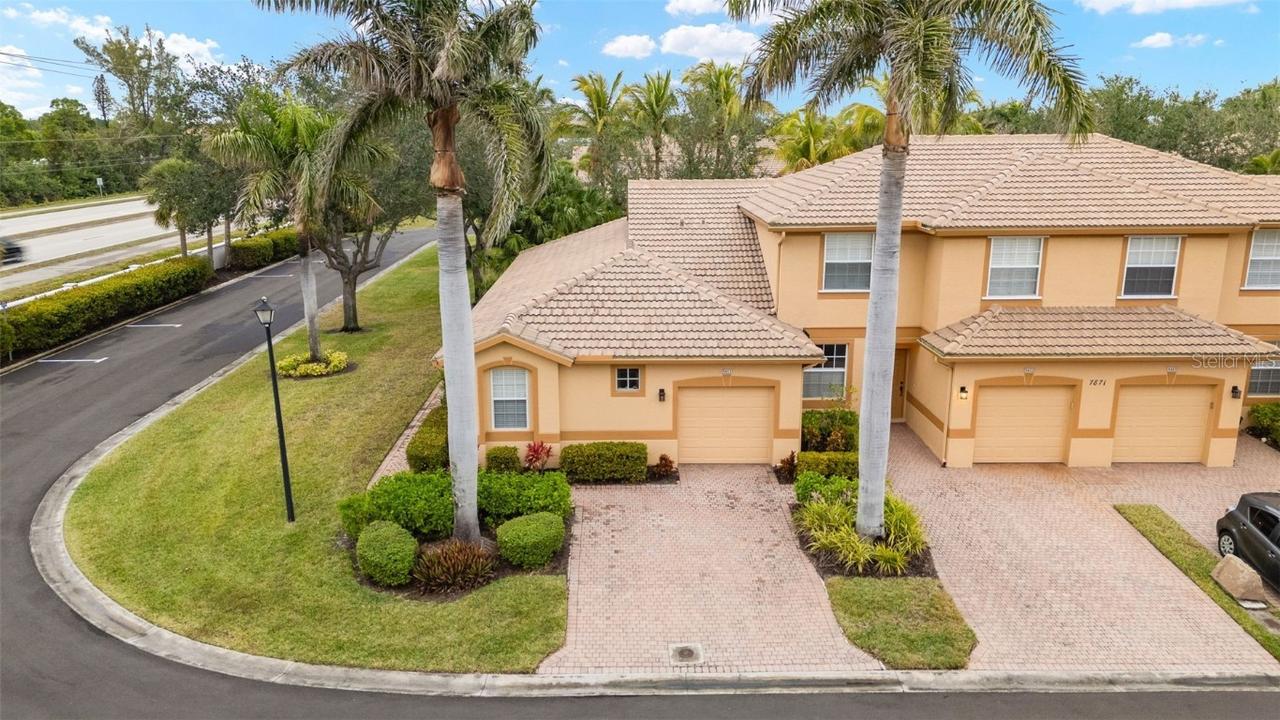 7871 Lake Sawgrass Loop #5411, Fort Myers, FL 33907