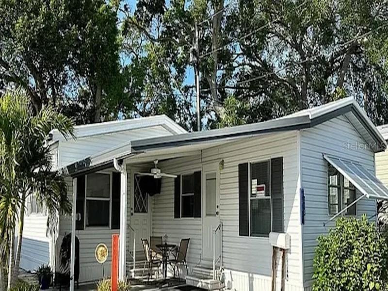 8300 Seminole Blvd. #413, Seminole, FL 33772