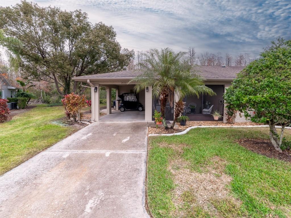 2022 Hawkhurst Cir., Sun City Center, FL 33573
