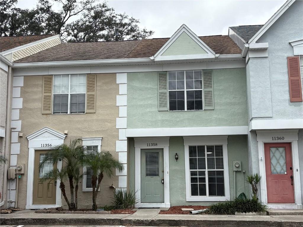 11356 Stratton Park Dr., Temple Terrace, FL 33617