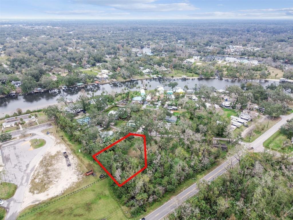 11110 Casa Loma Dr., Riverview, FL 33569