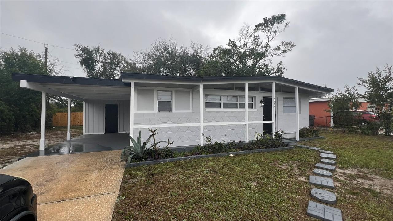 7815 Ridein Rd., Tampa, FL 33619